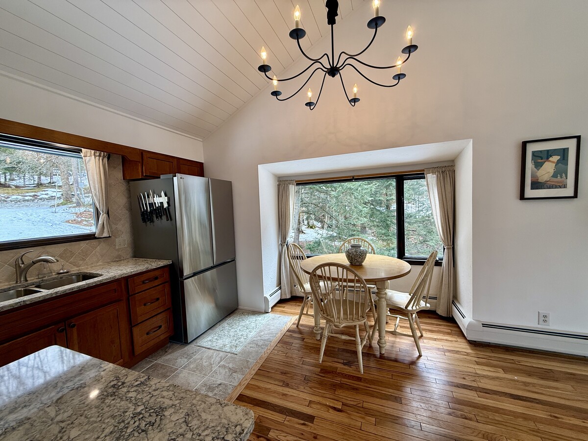 Photo - 111 North Rd