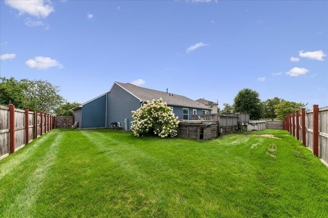 Photo - 10562 Casselberry N