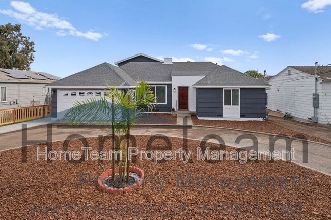 Building Photo - 81 2nd Ave