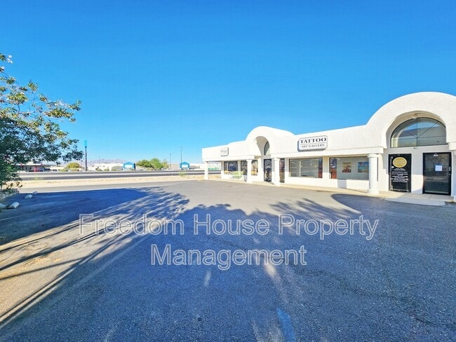 Photo - 311 S Frontage Rd