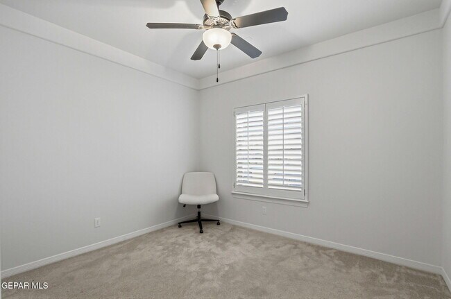 Photo - 14853 Oldenberg Ct