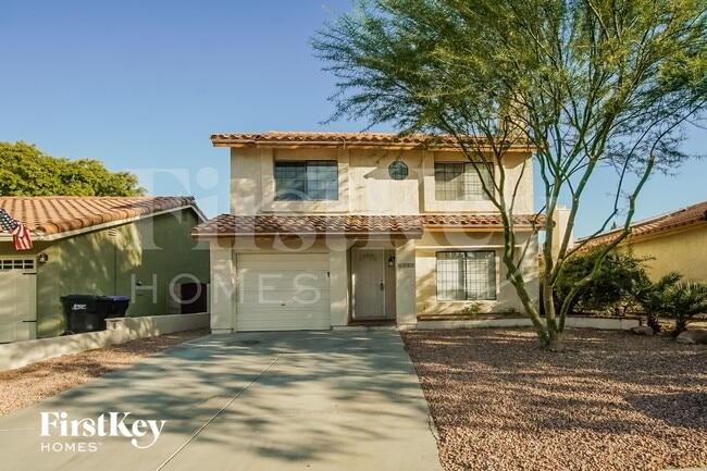 Building Photo - 1727 Duarte Dr