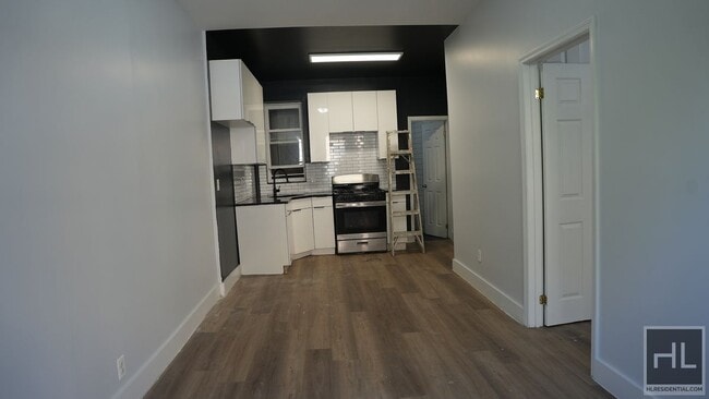 Photo - CLINTON AVENUE Unit 2F