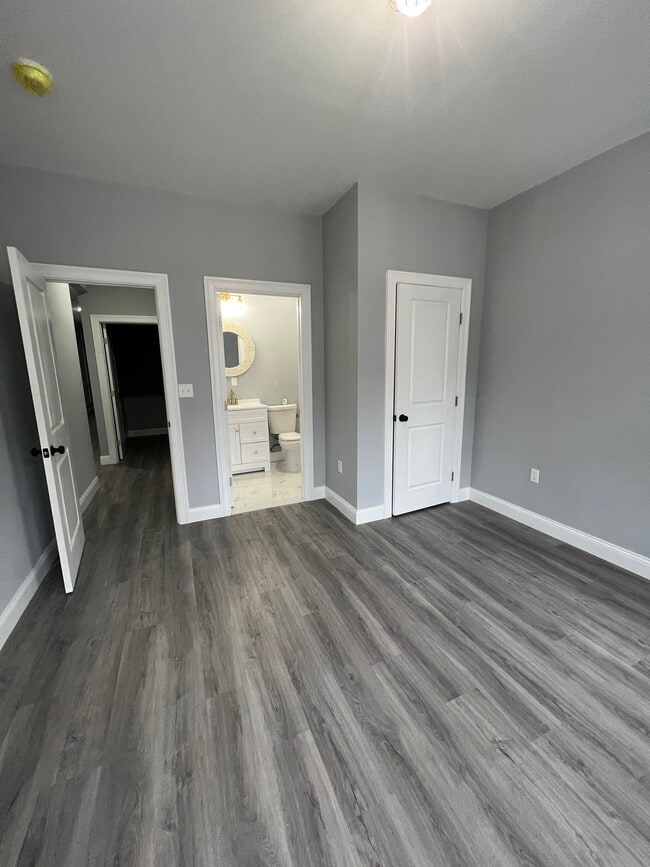 Photo - 163 N 9th St