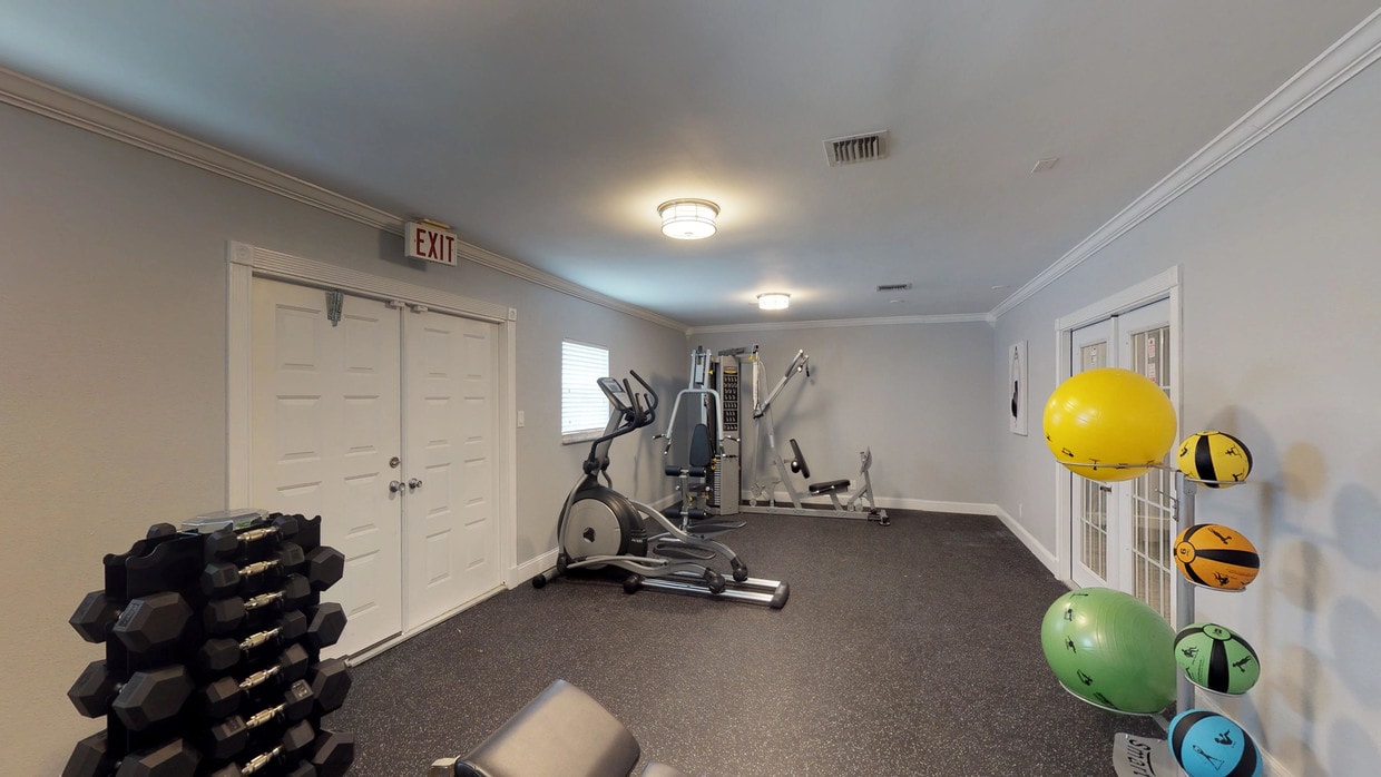 Photo - RAM East Boca Apartments