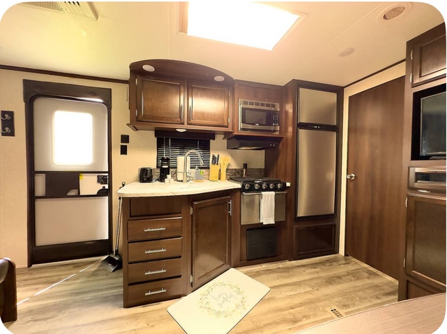 Photo - 414 Phippen Waiters Rd Unit #3