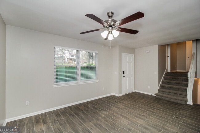 Photo - 351 Pine Valley Rd SW