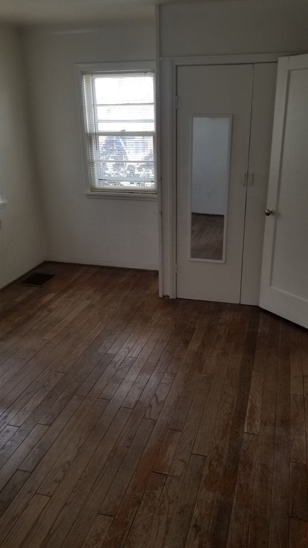 Photo - Charming 2 bedroom home for lease!