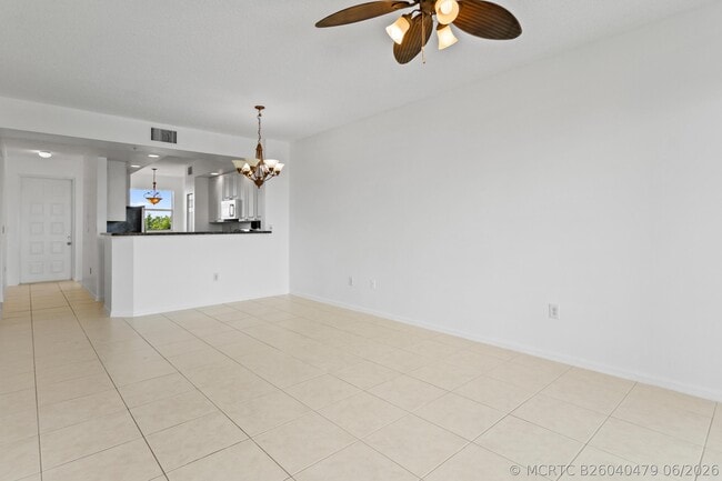 Photo - 27 Royal Palm Way Unit 503