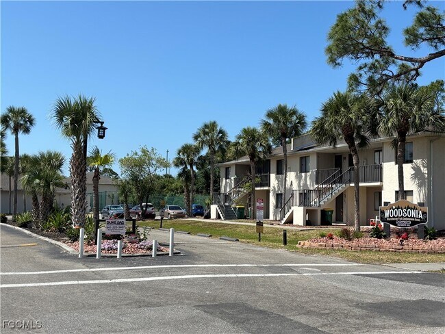 Photo - 22523 Westchester Blvd Unit 202B