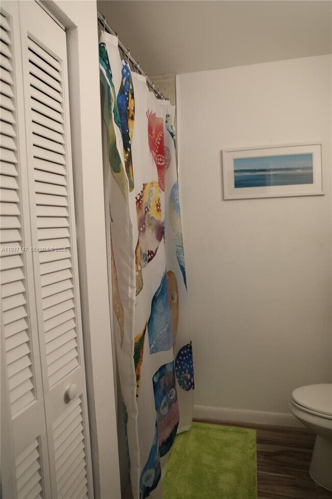 Photo - 1131 SW 109th Ave