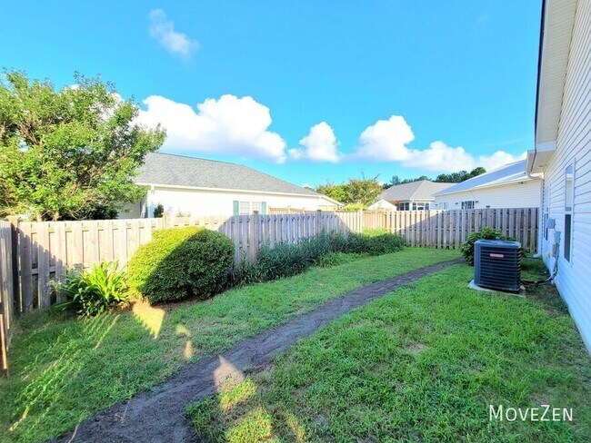 Photo - 8640 Orchard Loop Rd