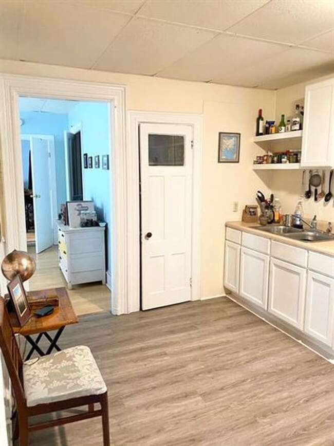 Photo - 54-56 Intervale Avenue Unit A