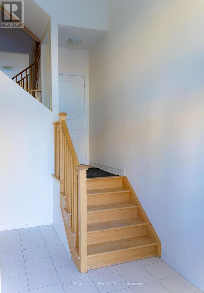 Photo - 2146 Speare Ct