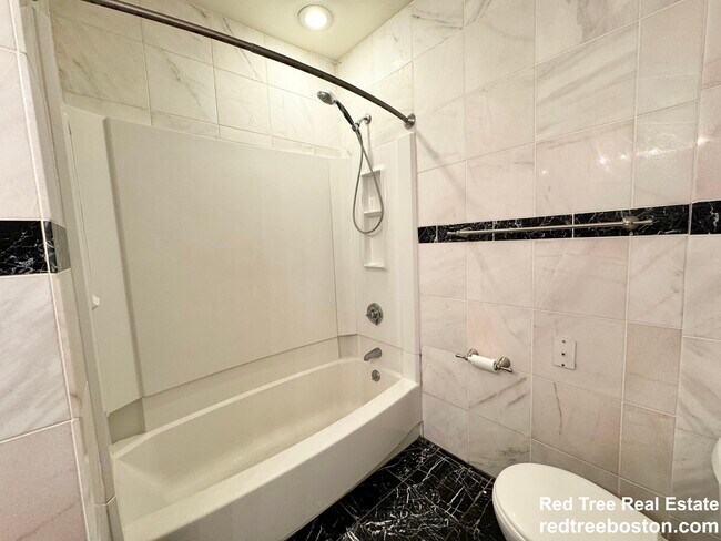 Photo - 3 Grimes St Unidad 1