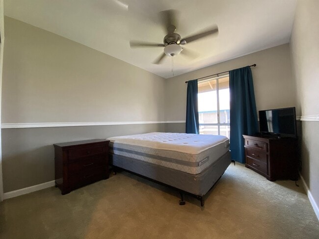 Photo - 480 Kenolio Rd