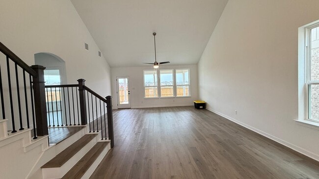 Photo - 597 Rubber Tree Wy