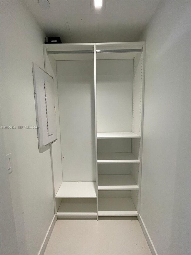 Photo - 1600 NE 1st Ave Unidad 3106