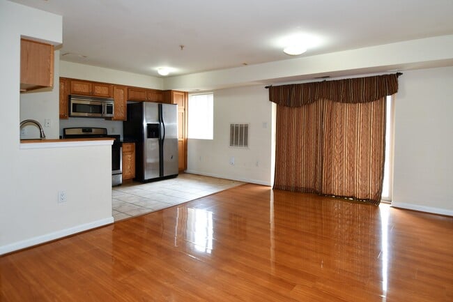 Photo - 4116 Ames St NE Unit 102