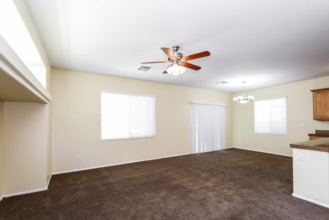 Photo - 9841 N Fast Elk St