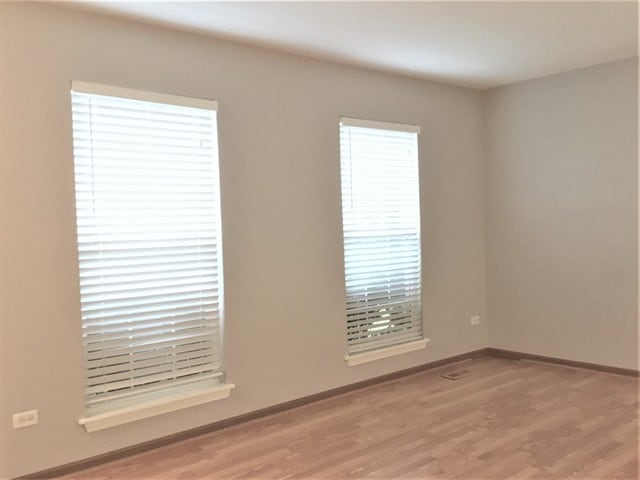 Photo - 2415 Sisters Ct