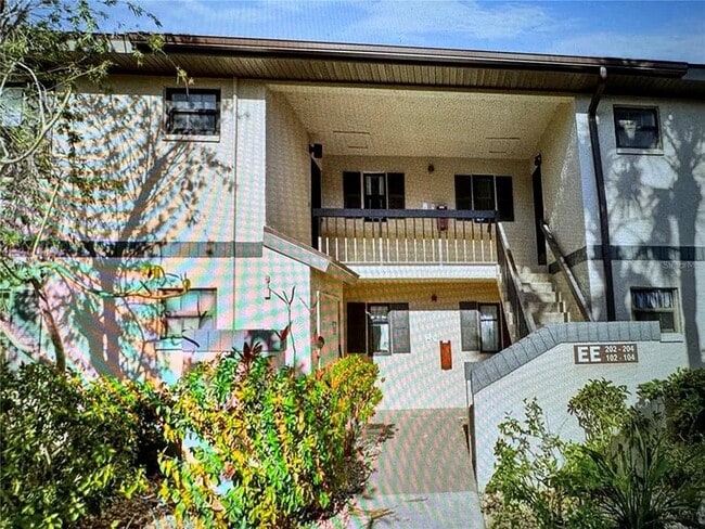 Photo - 19505 Quesada Ave Unidad EE201