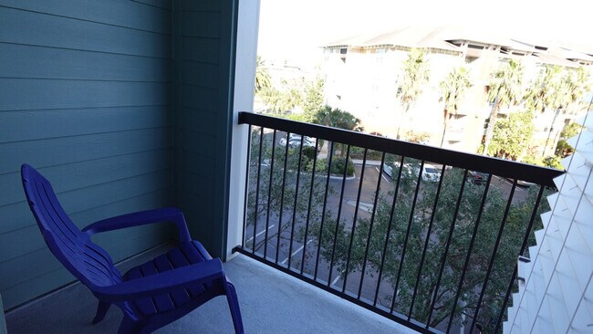 Photo - 9135 Town Center Pkwy Unidad ID1319159P