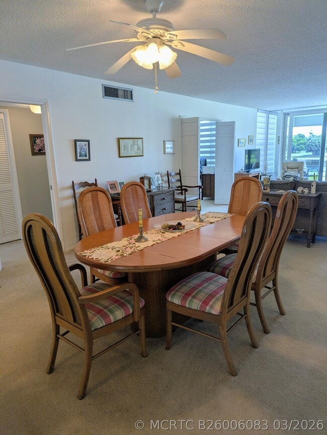 Building Photo - 804 Cypress Blvd Unit 208