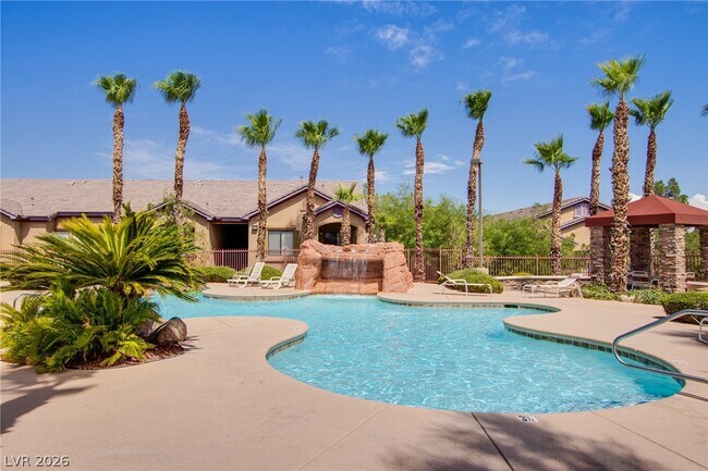 Photo - 8250 N Grand Canyon Dr Unit 2034