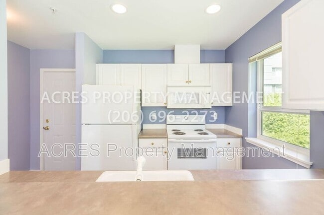 Photo - 524 6th Ave W Unit Apt 309