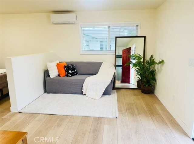 Photo - 3270 N Rancho La Carlota Rd