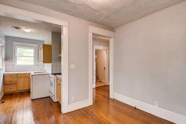 Photo - Priced Below Market Rate