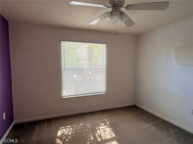 Photo - 4113 Residence Drive Unit 213