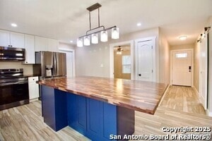 Photo - 167 Lakeview Cir