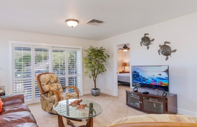 Photo - 92-1057 Koio Dr Unit 1057B