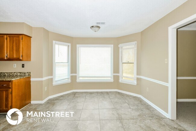 Photo - 4090 Barnstable Cove