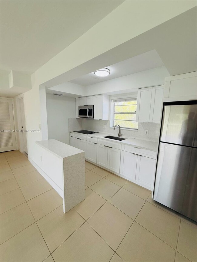 Photo - 7580 SW 82nd St Apartment Unit F217
