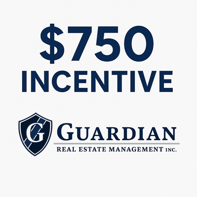 Building Photo - 186 Queen St Unit 27