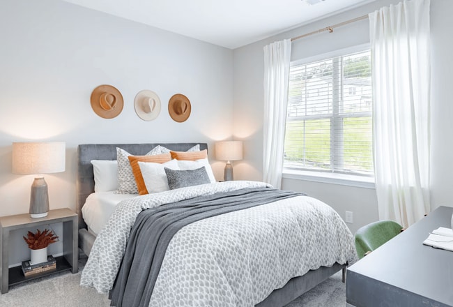 Photo - Everton Estates