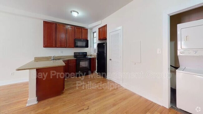 Building Photo - 1921 N Gratz St Unit B Rental