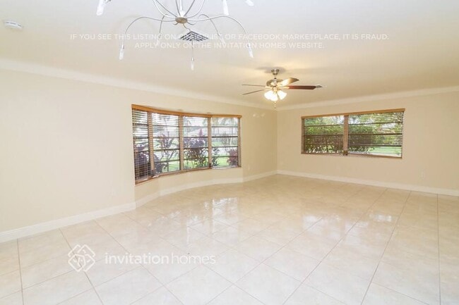 Photo - 1384 SW 14th Ave Casa