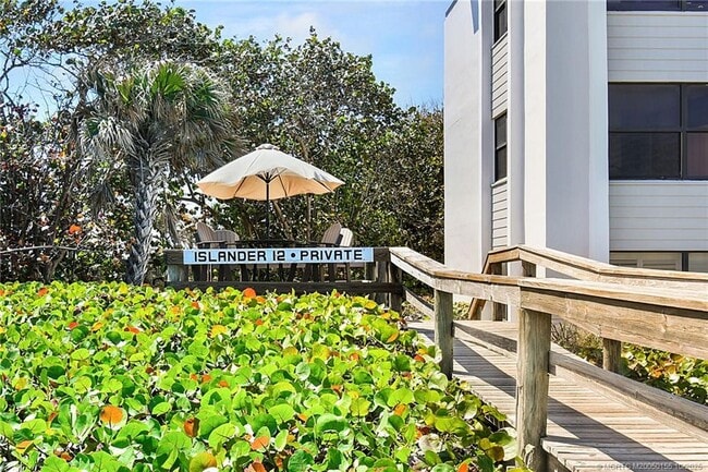 Photo - 1289 NE Ocean Blvd Unit 11