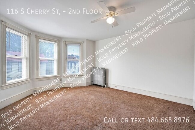 Photo - 116 S Cherry St Unit 2nd Floor