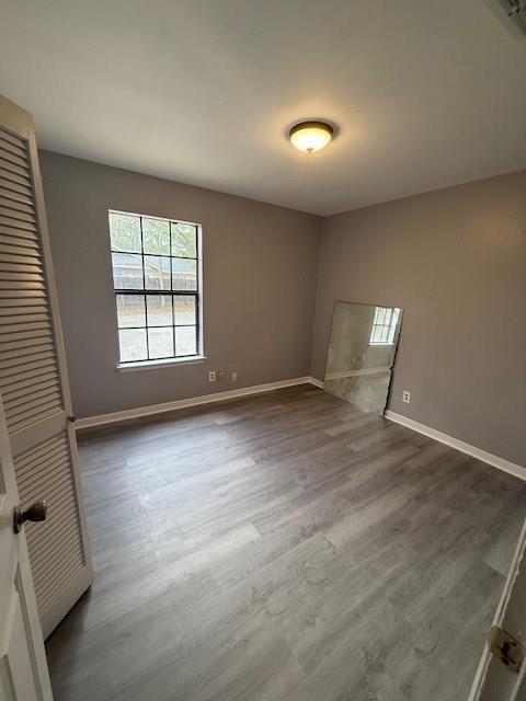 2425 Norton Ln