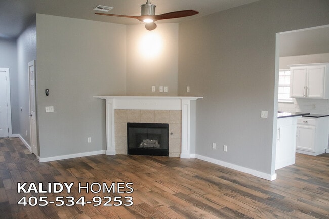 Photo - 21925 Homesteaders Rd