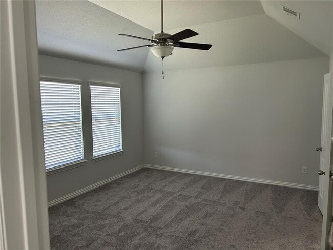 Photo - 19804 Rhiannon Ln