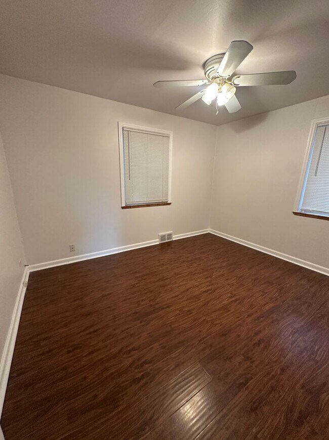 Photo - 2 bedroom Single House in Denver, Montclair neighborhood