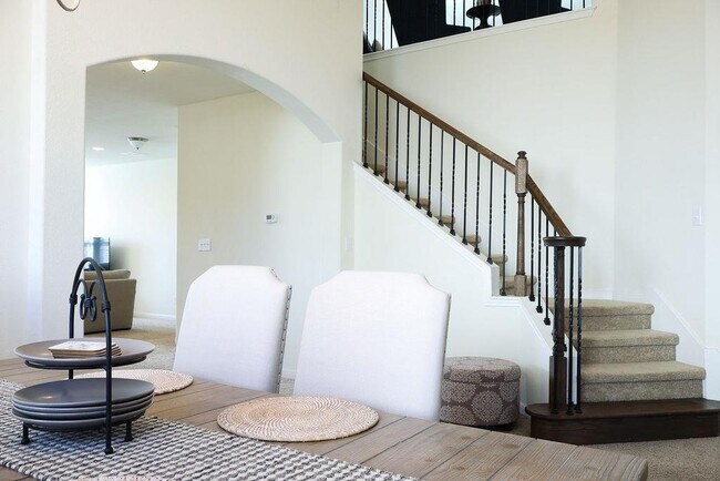 Photo - 13413 Larrys Ln