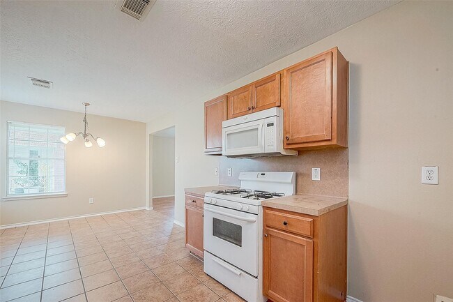 Photo - 17026 Cypresswood Glen Tr