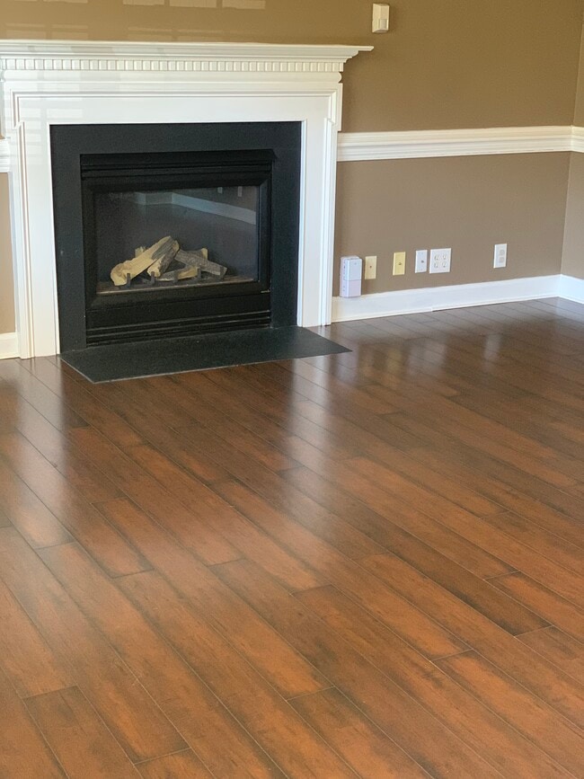 Photo - 15012 State Hwy 96